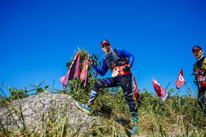 BIB: 
                            <button type="button" onclick="openModal(6924511)" class="btn btn-primary btn-sm float-right btn-popup" data-toggle="modal" data-target=".modal-high-quality">
                        <i class="fas fa-shopping-cart"></i> Add to Cart
                    </button>
                                            <button type="button" onclick="isThisMe(6924511, true)" class="btn btn-success btn-sm float-right btn-popup btn-isme hidden" data-toggle="tooltip" data-placement="bottom" title="นี่คือรูปของคุณใช่ไหม คลิกที่นี่เพื่อเอาเข้าอัลบั้ม">
                        <i class="fas fa-plus"></i> Add to album
                    </button>
                    <button type="button" onclick="isThisMe(6924511, false)" class="btn btn-warning btn-sm float-right btn-popup btn-isnotme hidden">
                        <i class="fas fa-ban"></i> Remove from album
                    </button>